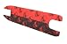 MADD SHOCK Tape 2012 red skull print