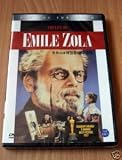 The Life of Emile Zola [DVD] [1937] [Region 2] Import]  Paul Muni, Gale Sondergaard, Joseph Schildkraut, Gloria Holden, Donald Crisp