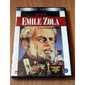 The Life of Emile Zola [DVD] [1937] [Region 2] Import]  Paul Muni, Gale Sondergaard, Joseph Schildkraut, Gloria Holden, Donald Crisp