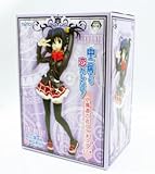 タイトー 中二病でも恋がしたい!小鳥遊六花