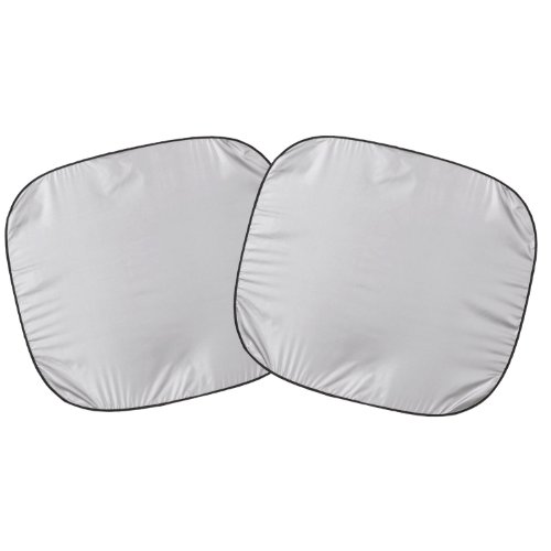 cyber monday price Axius 20001