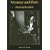Vermeer and Plato: Painting the Ideal