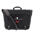 JanSport Trans Meridian Pack - Black