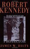Robert Kennedy Pb