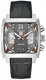 Tag Heuer Monaco Calibre 36 Mens Watch CAL5112FC6298