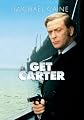Get Carter