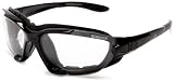 Bobster Renegade Sport Sunglasses