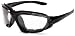 Bobster Renegade Sport Sunglasses