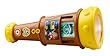 Vtech - 135105 - Jouet de Premier Age - Jake et les Pirates - Longue Vue Magique