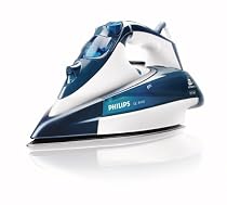 Philips GC4410  Dampfb&uuml;geleisen