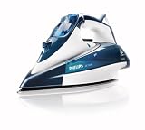 Philips GC4410  Dampfb�geleisen