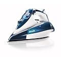 Philips GC4410  Dampfb�geleisen