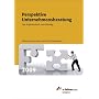 Perspektive Unternehmensberatung 2009: Das Expertenbuch zum Einstieg: Das Expertenbuch zum Einstieg. Bewerbung, Interviews, Jobstart und Expertentipps
