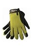 West County 014SM Women's Work Glove, Stem, Medium