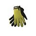 West County 014SS Women's Work Glove, Stem, Small