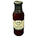Robert Rothschild Farm Cherry Pomegranate Habanero Sauce
