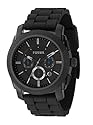 FOSSIL Chronograph Men's Dress FS4487