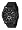 FOSSIL Chronograph Men's Dress FS4487