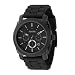 FOSSIL Chronograph Men's Dress FS4487
