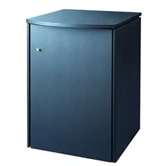 Sera 7000222 Unterschrank f�r Biotop Cube XXL 130