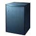 Sera 7000222 Unterschrank f�r Biotop Cube XXL 130