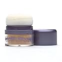 Urban Decay Surreal Skin Mineral Makeup Loose Powder, Vision .3 oz (8.5 g)