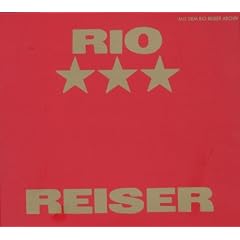 Rio