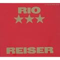 Rio