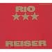 Rio