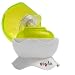 Pipila Portable UV Pacifier Sterilizer - Green