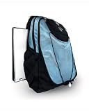 Heys USA Epac01 Laptop Backpack