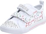 Guess Kids Glamtastic Low