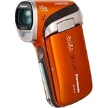 by Panasonic (16) Buy new: $279.99 $164.99 22 used & new from $156.99
