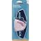 Fiskars Embossing Border Punch - Icing On