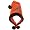 Cleveland Browns