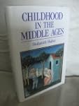 Childhood in the Middle Ages
