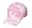Pink Camo