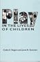 Play in the Lives of Children (NAEYC)