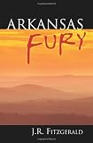 Arkansas Fury