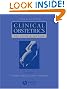 Clinical Obstetrics: The...