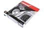 COMPAQ CPQ04MAK Mobile Notebook Accessory Kit
