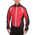GORE BIKE WEAR Herren Jacke Contest 2.0 Active Shell