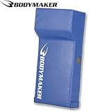 BODYMAKER（ボディメーカー） タックルダミーミットB RADBの画像