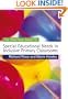 The Practical Guide to Special Educational Needs in Inclusive Primary Classrooms (Primary Guides)