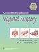 Advances in Reconstructive Vaginal Surgery