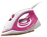 Kitchen & Housewares : Philips GC1820/02
