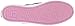 Reef Women's Girls Deckhand 3 Tx Fashion Sneaker