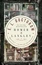 Homer & Langley Publisher: Random House Trade Paperbacks; Reprint edition