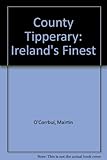 Tipperary