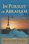 In Pursuit of Abraham